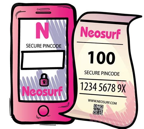 neosurf casino betrugstest.